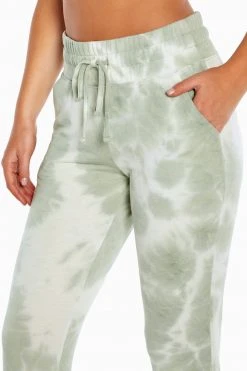 Marika Balance Collection Tie Dye Jogger 18 Marika Balance Collection Tie Dye Jogger