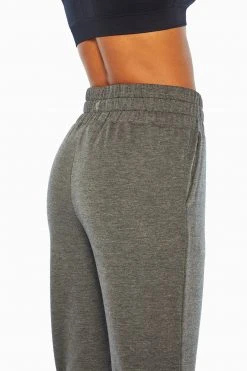 Marika Balance Collection Randy Fleece Pant