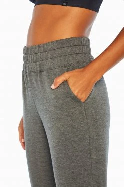Marika Balance Collection Randy Fleece Pant