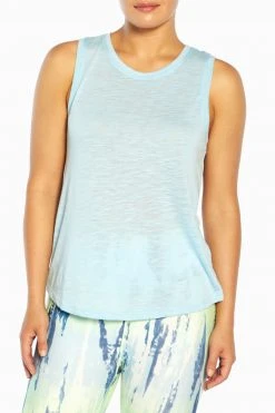 Marika Balance Collection Canyon Singlet