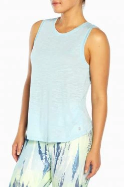 Marika Balance Collection Canyon Singlet