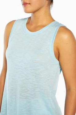 Marika Balance Collection Canyon Singlet
