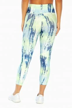 Marika Balance Collection Jaden Mid Calf Capri 10 Marika Balance Collection Jaden Mid Calf Capri