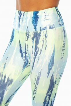 Marika Balance Collection Jaden Mid Calf Capri 11 Marika Balance Collection Jaden Mid Calf Capri