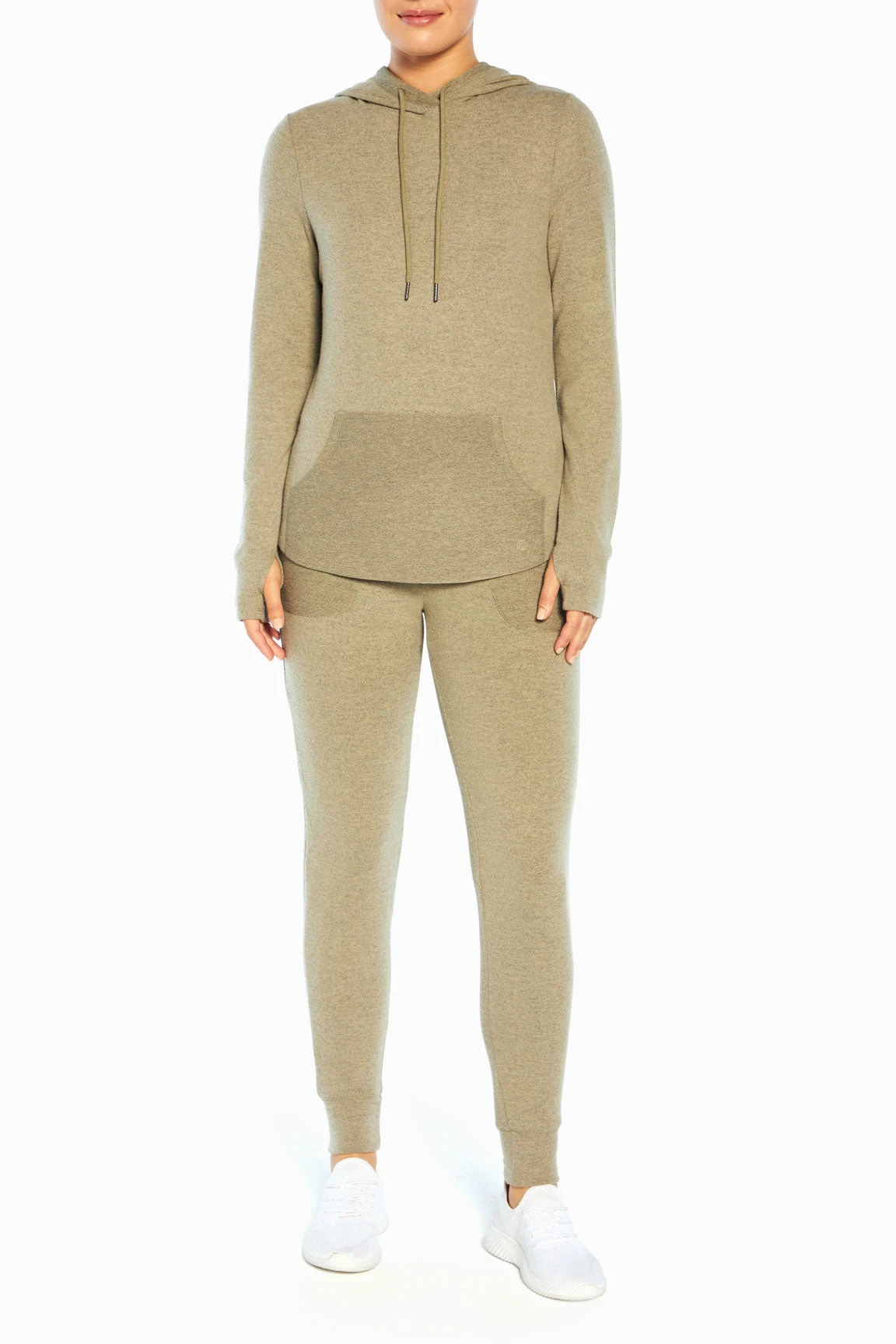 Marika Balance Collection Hannah Jogger 6 Marika Balance Collection Hannah Jogger