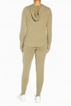 Marika Balance Collection Hannah Jogger 13 Marika Balance Collection Hannah Jogger