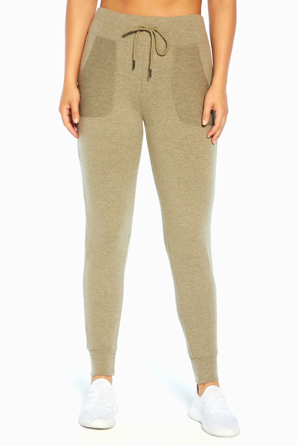 Marika Balance Collection Hannah Jogger 2 Marika Balance Collection Hannah Jogger