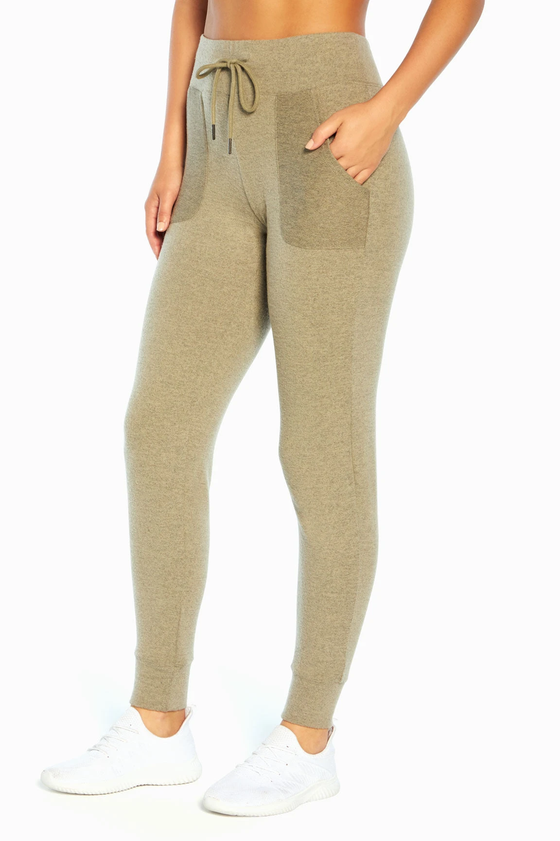 Marika Balance Collection Hannah Jogger 1 Marika Balance Collection Hannah Jogger