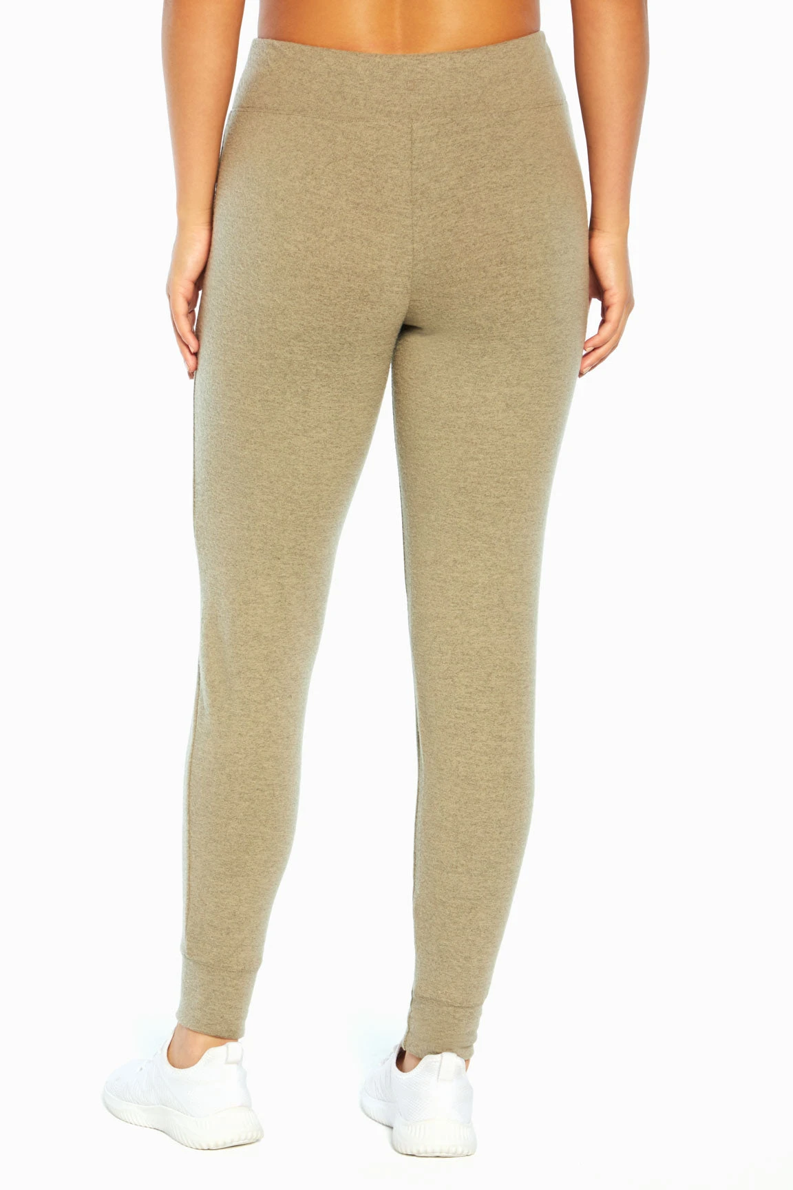 Marika Balance Collection Hannah Jogger 3 Marika Balance Collection Hannah Jogger