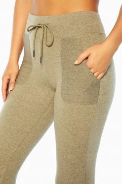 Marika Balance Collection Hannah Jogger 10 Marika Balance Collection Hannah Jogger