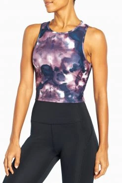 Marika Balance Collection Mia Crop Tank