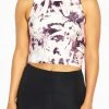 Marika Balance Collection Mia Crop Tank
