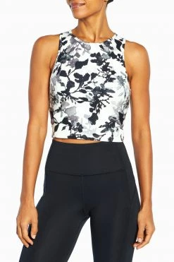 Marika Balance Collection Mia Crop Tank