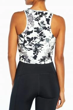 Marika Balance Collection Mia Crop Tank