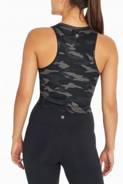 Marika Balance Collection Mia Crop Tank