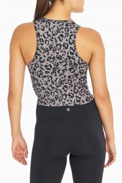 Marika Balance Collection Mia Crop Tank