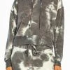 Marika Balance Collection Tie Dye Hoodie