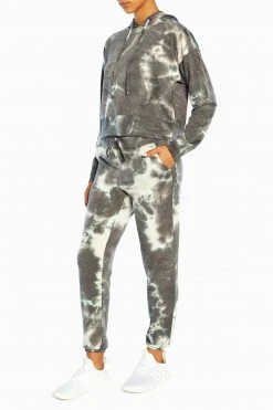 Marika Balance Collection Tie Dye Jogger 26 Marika Balance Collection Tie Dye Jogger