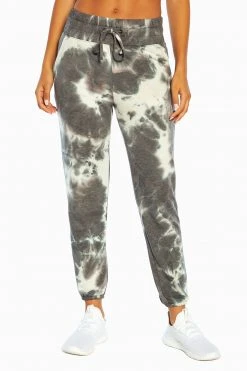 Marika Balance Collection Tie Dye Jogger 21 Marika Balance Collection Tie Dye Jogger