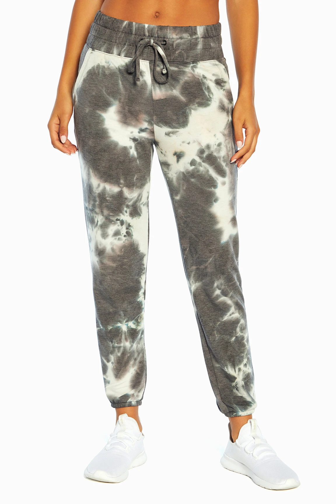 Marika Balance Collection Tie Dye Jogger 6 Marika Balance Collection Tie Dye Jogger