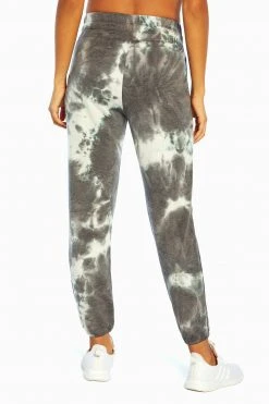 Marika Balance Collection Tie Dye Jogger 22 Marika Balance Collection Tie Dye Jogger