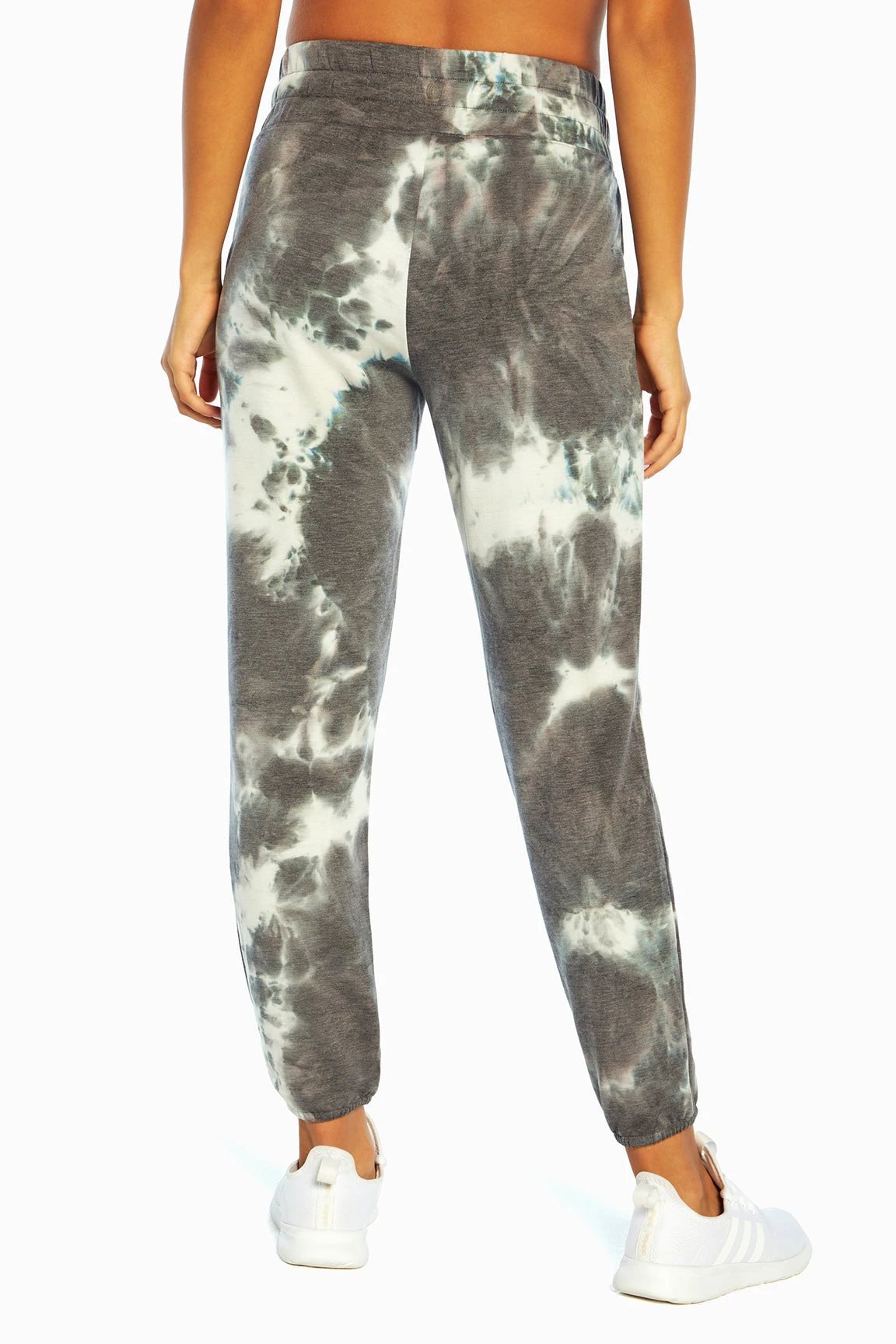 Marika Balance Collection Tie Dye Jogger 7 Marika Balance Collection Tie Dye Jogger