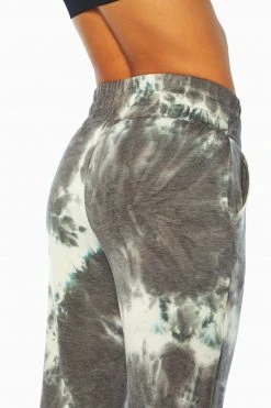 Marika Balance Collection Tie Dye Jogger 25 Marika Balance Collection Tie Dye Jogger