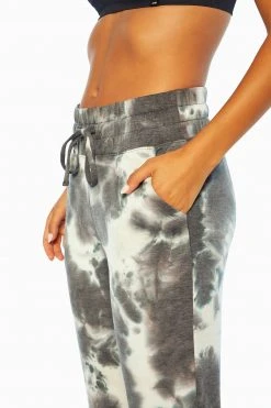 Marika Balance Collection Tie Dye Jogger 23 Marika Balance Collection Tie Dye Jogger