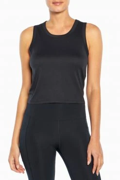 Marika Balance Collection Sandra Tank 33 Marika Balance Collection Sandra Tank