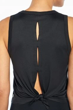 Marika Balance Collection Sandra Tank 34 Marika Balance Collection Sandra Tank