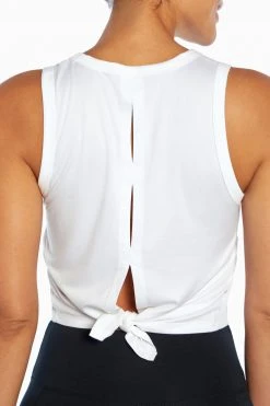 Marika Balance Collection Sandra Tank 25 Marika Balance Collection Sandra Tank