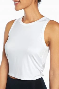 Marika Balance Collection Sandra Tank 24 Marika Balance Collection Sandra Tank
