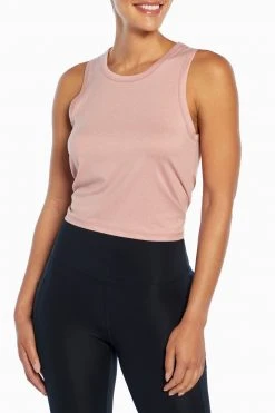 Marika Balance Collection Sandra Tank 31 Marika Balance Collection Sandra Tank