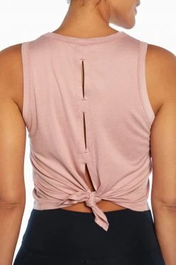 Marika Balance Collection Sandra Tank 30 Marika Balance Collection Sandra Tank