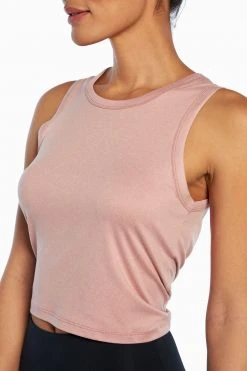 Marika Balance Collection Sandra Tank 29 Marika Balance Collection Sandra Tank