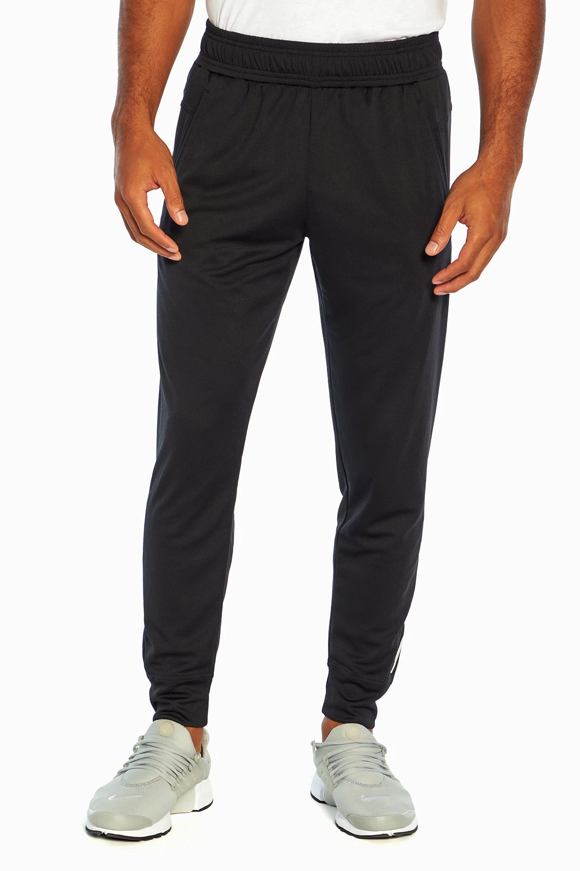 Marika Balance Collection For Men Seeker Jogger 17 Marika Balance Collection For Men Seeker Jogger