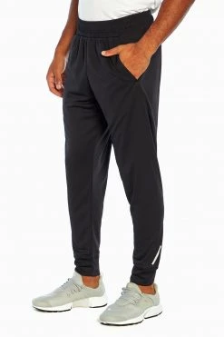 Marika Balance Collection For Men Seeker Jogger 32 Marika Balance Collection For Men Seeker Jogger