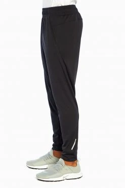 Marika Balance Collection For Men Seeker Jogger 36 Marika Balance Collection For Men Seeker Jogger