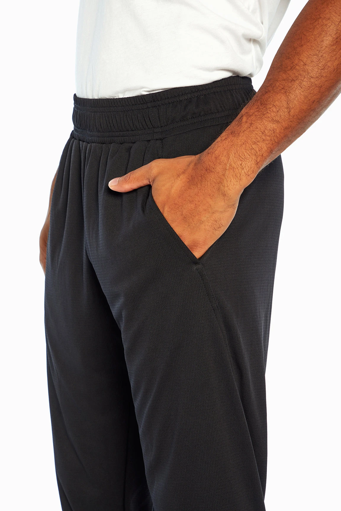 Marika Balance Collection For Men Seeker Jogger 19 Marika Balance Collection For Men Seeker Jogger