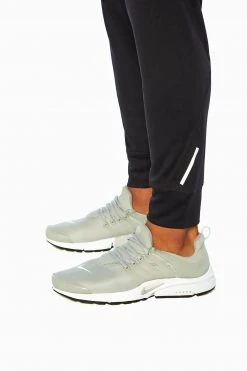 Marika Balance Collection For Men Seeker Jogger 34 Marika Balance Collection For Men Seeker Jogger