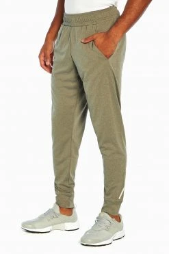 Marika Balance Collection For Men Seeker Jogger 26 Marika Balance Collection For Men Seeker Jogger