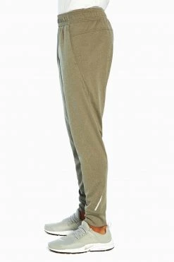 Marika Balance Collection For Men Seeker Jogger 30 Marika Balance Collection For Men Seeker Jogger