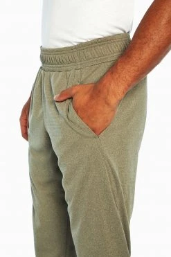 Marika Balance Collection For Men Seeker Jogger 31 Marika Balance Collection For Men Seeker Jogger