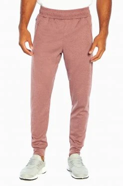 Marika Balance Collection For Men Seeker Jogger 23 Marika Balance Collection For Men Seeker Jogger