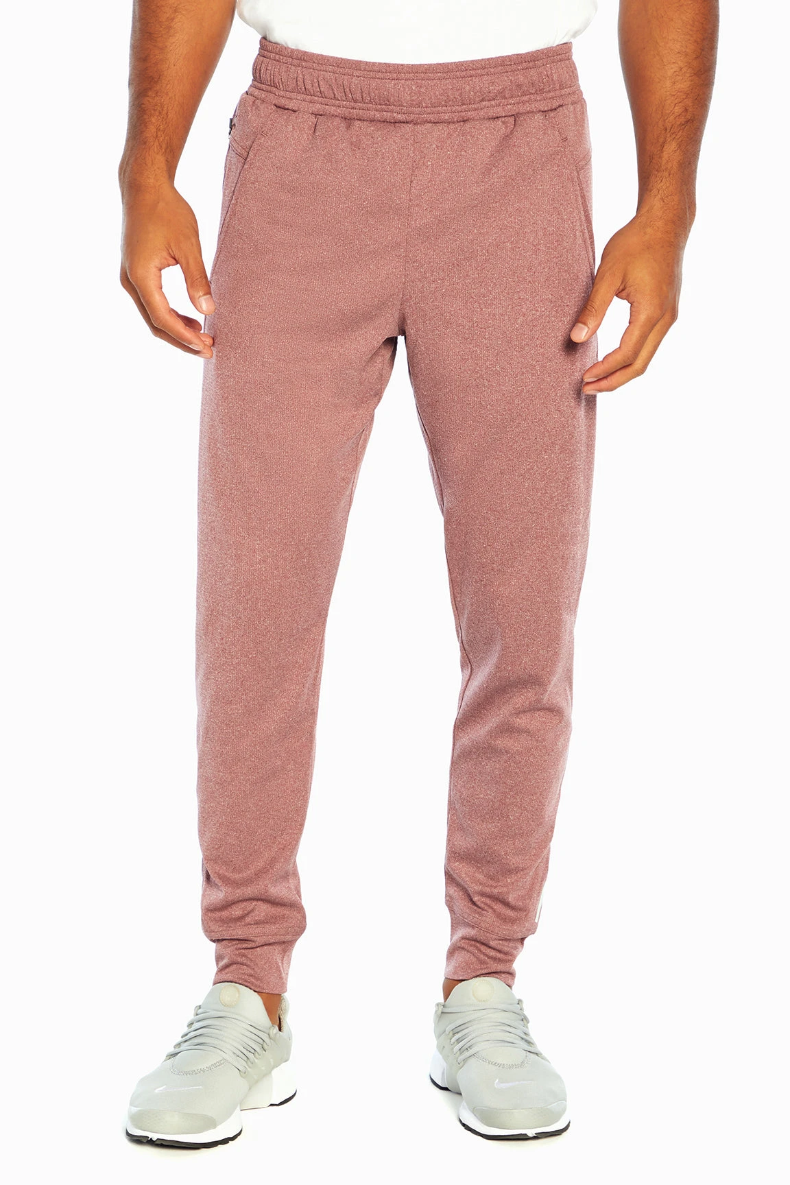 Marika Balance Collection For Men Seeker Jogger 5 Marika Balance Collection For Men Seeker Jogger