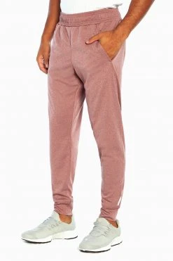 Marika Balance Collection For Men Seeker Jogger
