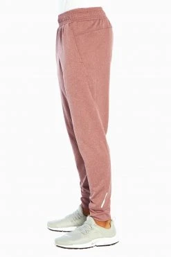 Marika Balance Collection For Men Seeker Jogger 24 Marika Balance Collection For Men Seeker Jogger