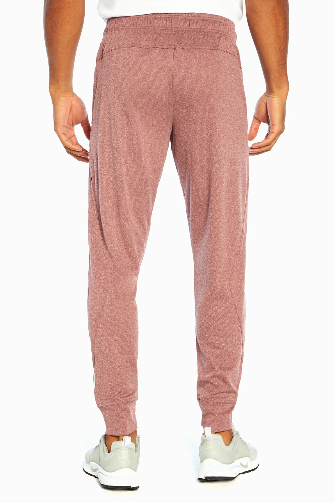 Marika Balance Collection For Men Seeker Jogger 3 Marika Balance Collection For Men Seeker Jogger