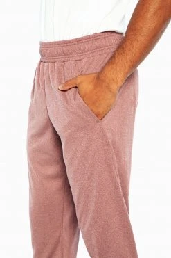 Marika Balance Collection For Men Seeker Jogger 25 Marika Balance Collection For Men Seeker Jogger