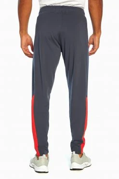 Marika Balance Collection For Men Blocked Jogger